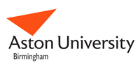  Business and Supply Chain Management BSc (Hons) with Placement Year